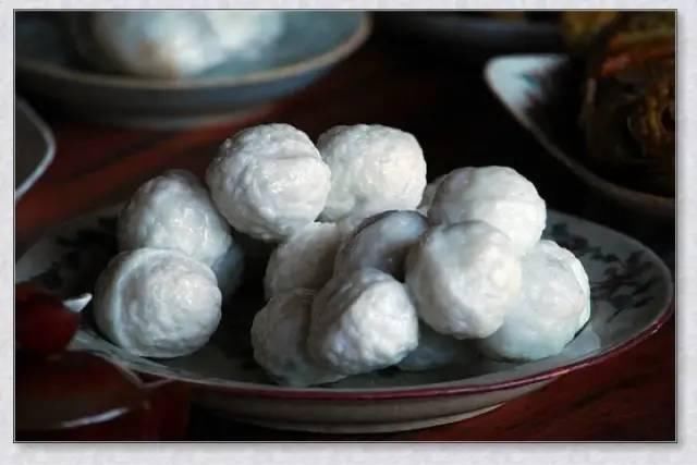  不亚于|石头的诱惑不亚于美食！