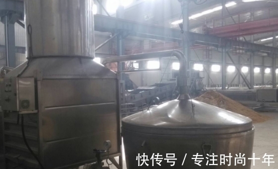 米酒!古人喝的酒到底多少度?为何古时喝好几坛都不醉的人层出不穷呢?