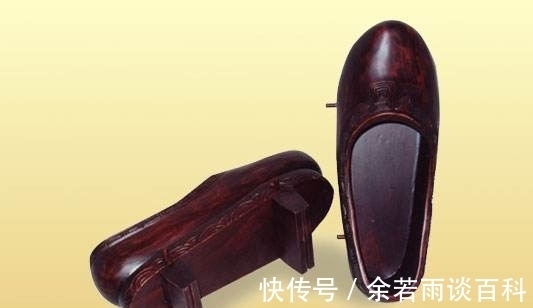 日本 竹杖芒鞋轻胜马!中国古人发明的这种凉鞋,如今却成为了日本国粹