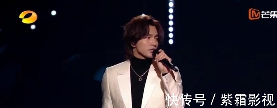 《双十一超拼夜》舞台,《披哥》《浪姐》最耀眼,成团就是大赢家