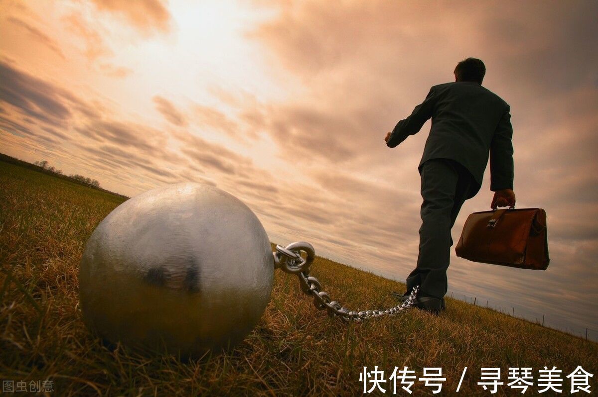 家庭医生|什么样的男人生育能力强呢?他们大部分有这4个特征,赶紧对照一下