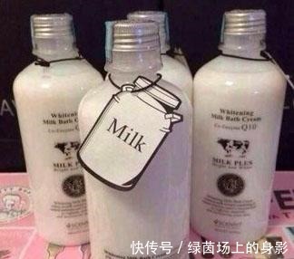 沐浴露|这4款沐浴露让你自带体香,连香水都省了,还能调节心情舒缓压力!