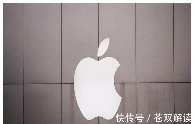 智能手机|苹果不敢得罪的中国供应商，毛利率比肩茅台，行业全球第一