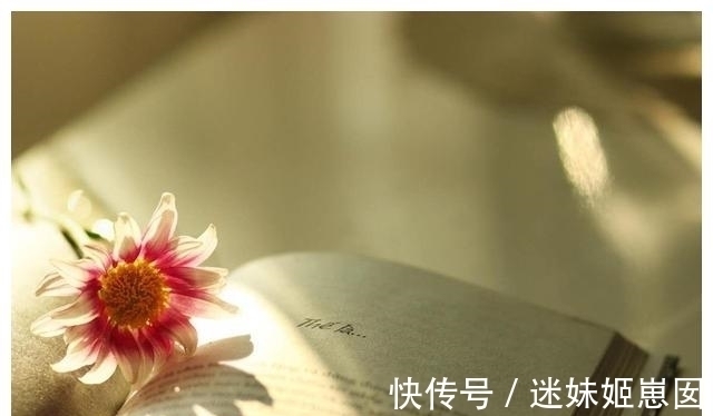 必然|6分钟读完《必然》:如何在日新月异的世界,找到发展的趋势