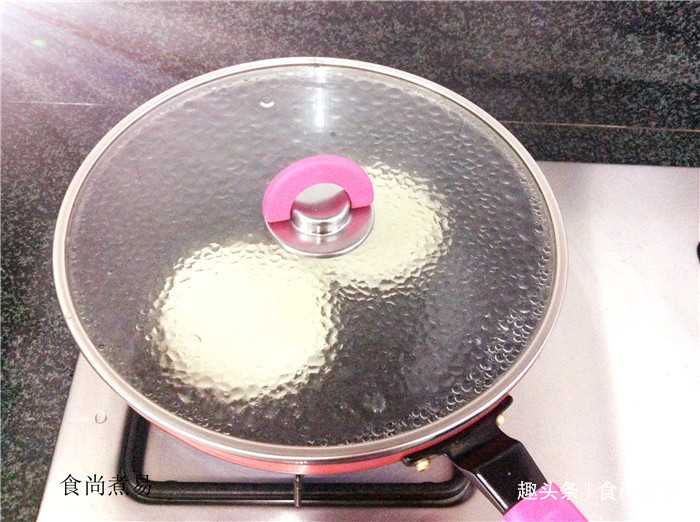 用两斤糯米,做此款简易小吃,软糯有嚼劲,一吃起停不下来