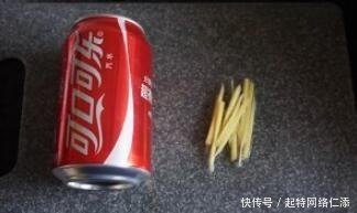 秘制|秘制配方!可乐鸡翅这样做,色泽诱人,香嫩多汁,三盘不够吃!
