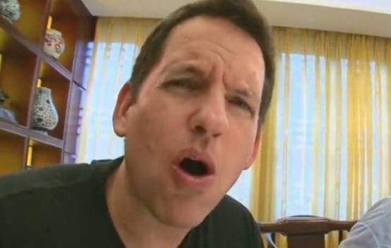 怒斥|法国人怒斥这玩意在法国瞬间就售空，可在中国却无人问津