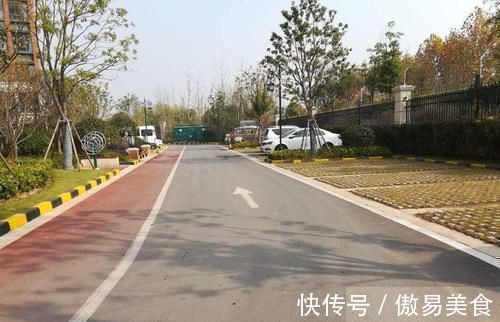 冶安|为什么有钱人从不买二手房听过来人一讲,真后悔现在才发觉