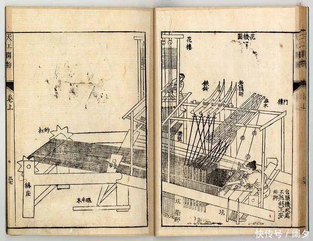 厨电|高端厨房,进入集成烹饪中心时代
