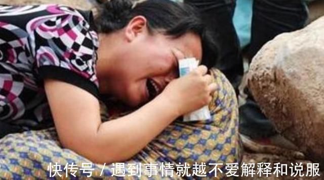 孩子|孩子每天存10元,两个月后存钱罐里竟有3万元,得知原因妈妈泪目