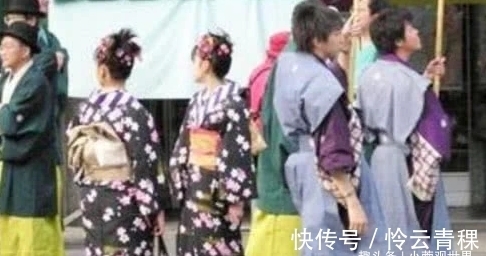 月是故乡明&日本人的祖先,到底是不是中国人?千古谜题终于解开!