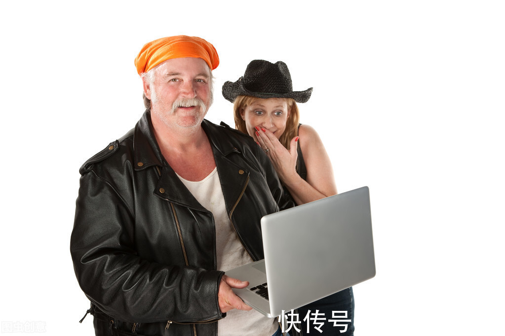 |有趣的乡村的笑话