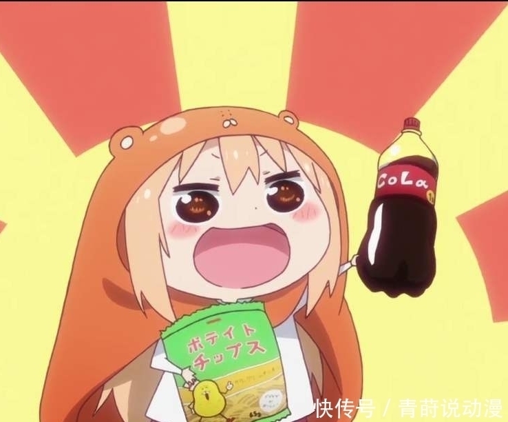 你以为这些衣服只在二次元好看三次元也同样适合,马上安排