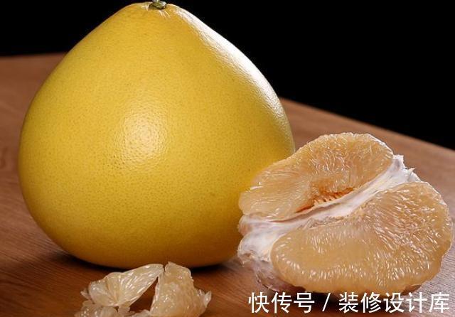 体内湿气|女人若体内湿气重，4种水果换着吃，或助你排出湿气，一身轻