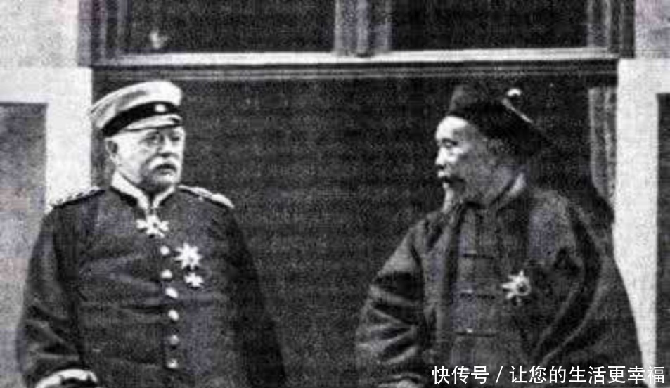 有名|杀僧王、退曾国藩、挫李鸿章，这么牛的捻军为何不及太平天国有名