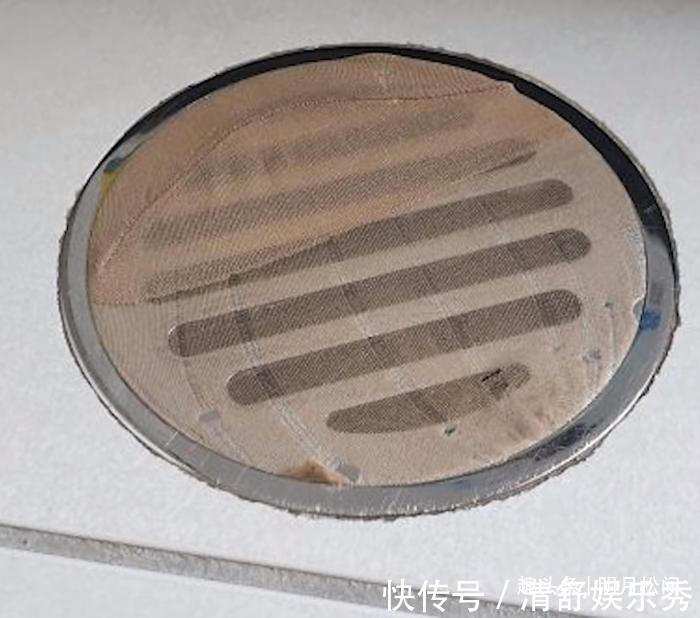 消毒剂|28个天才般的生活技巧,看完又涨知识了