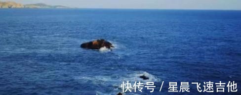 海岛|光海岛就有1000+个！央视都来直播的小城，7月能偶遇梦幻的荧光海！