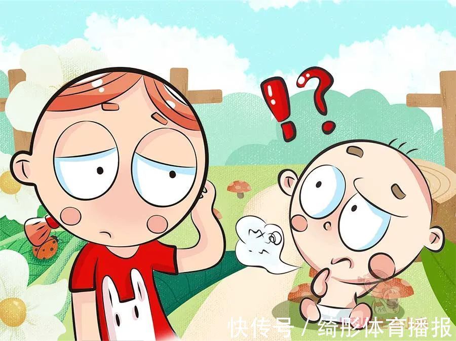 视力|宝宝多大可以看电视?看多久?怎么看?爸妈最关心的,都在这里