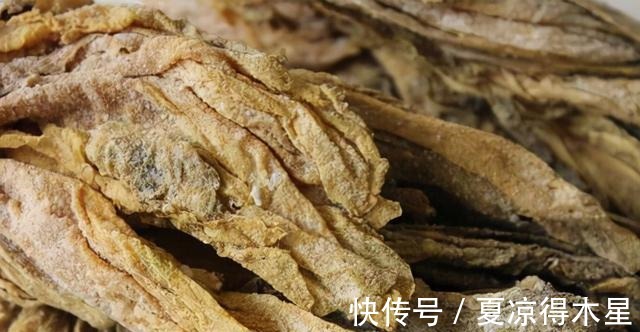 晾干|便宜蔬菜，晾干后美味翻倍，价格也翻倍，一年都放不坏你知道几种！