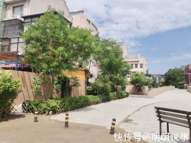 天津市河东区人民法院|天津市宝坻区一139平房产将拍卖,以52万元起拍