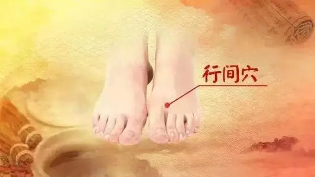 保肝药|4个养肝误区，可能把肝越养越伤！做好4件事，肝一天天变强！