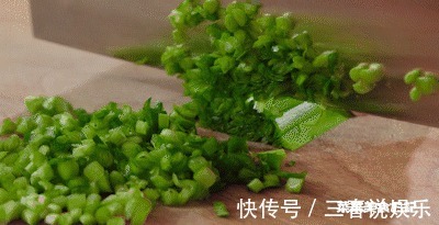 早餐界的扛把子！连吃一周都不腻，全家都爱吃！