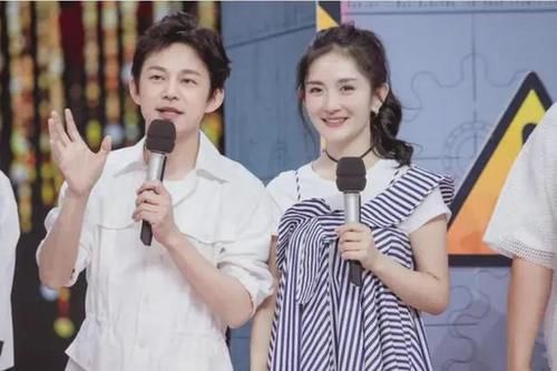 年薪|何炅年薪3000万,谢娜4000万,而李湘更厉害,位居榜首