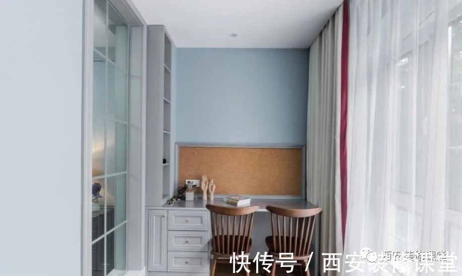 亮点|阳台装修，值得收藏的亮点