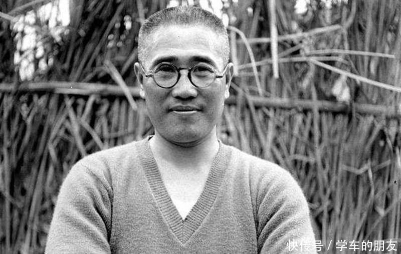 兵团|第九兵团司令廖耀湘，被俘虏后留下的一个儿子过得怎么样