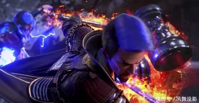 是从|几场不规则挑战是从杀戮之都开始的,唐三敲榴莲有点厉害