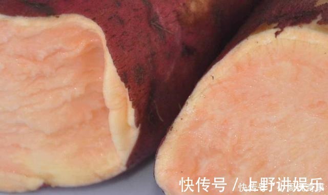 体重|女人要想瘦,常吃三种食物,赘肉消失不见,体重降到两位数