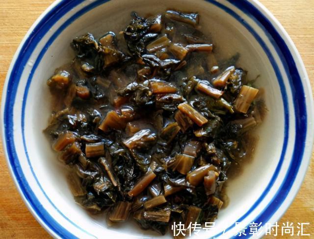 技巧|手擀面为什么一煮就断？大厨：学会1招技巧，面条爽滑劲道不易断