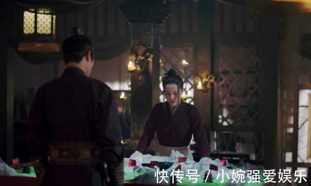 李世民|長歌行：突厥直逼長安，李世民先后唱了兩出“戲”，一兵未損取勝