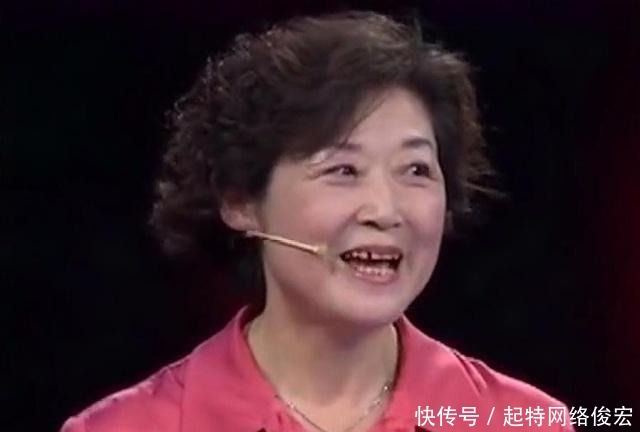 鉴定|贵妇拿董寿平画鉴定,专家:假的!贵妇:你看清楚这两个字再说