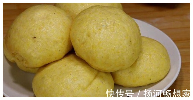 茄子|茄子又出新吃法,越吃越香,外面买不到,出锅就抢吃光