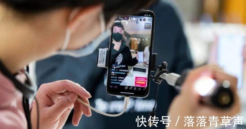 黑马|电商黑马诞生，京东、淘宝、拼多多迎来强敌