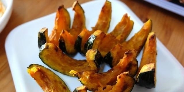 晒一晒多妈家的早餐，四口人的家常菜，有人说：可以开个早餐店了