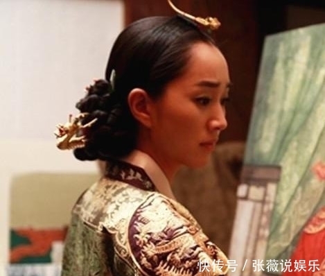 国王|一位传奇的抗日女性“朝鲜明成皇后”