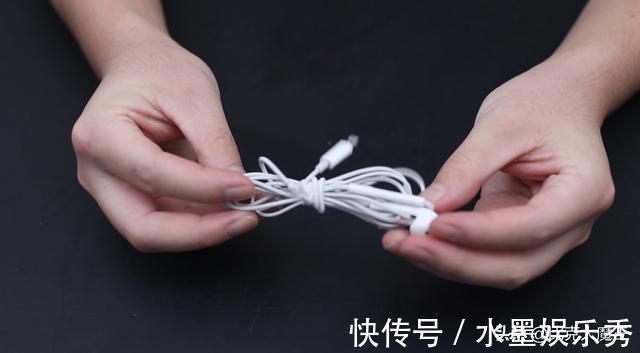 才清楚,一次性口罩有4个很棒的隐藏功能,太聪明了,回家试一试