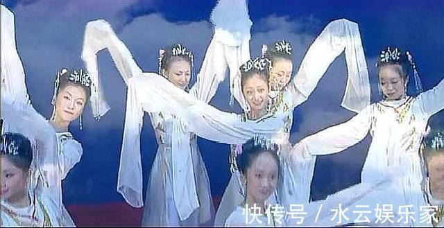 仙子$红楼梦警幻仙姑原想接黛玉魂游太虚幻境,她当时接黛玉是何目的