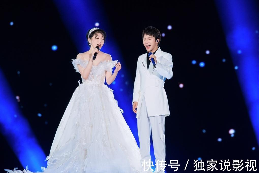 奥运冠军|央视秋晚7大看点:奥运冠军献歌,央视boys首秀,4位主持人来表演