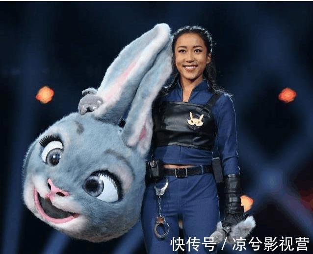 季軍|同樣是好聲音季軍，一個(gè)拿獎(jiǎng)拿到手軟榮登格萊美，一個(gè)卻無(wú)歌可唱