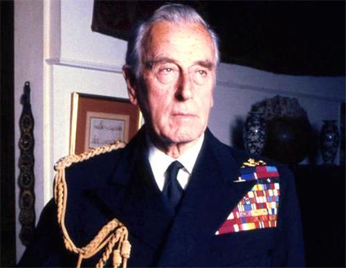 皇室家族职位表