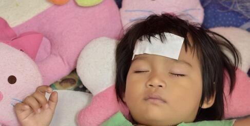 营养|医生劝告:这3种食物看似有营养,孩子多吃,孩子积食难长高