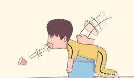 年龄段|不同年龄段的孩子有哪些食物不能吃