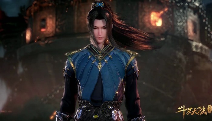星斗帝国|《斗罗大陆》中的唐三是好人吗?主角光环到底掩盖了多少不平事?