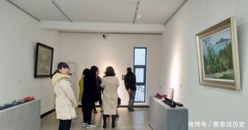 导游|为何有人花大价钱去自由行,却也不愿意参加旅游团,网友:扎心了