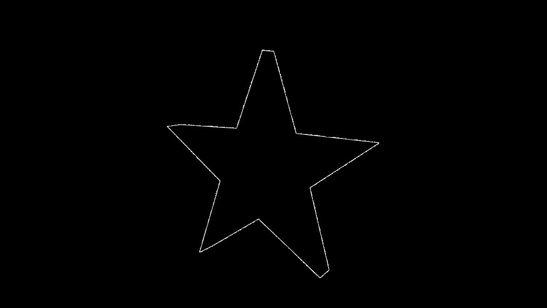 scott 高喊“爷青回”的倒闭款,是球鞋变差了还是我们变挑剔了?