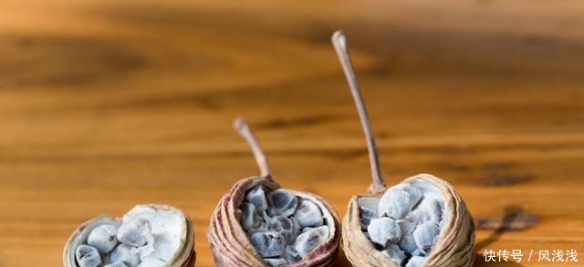 麻鲜|一顿酒肉换来麻鲜口味火锅底料之中香料配置的秘密,值得收藏