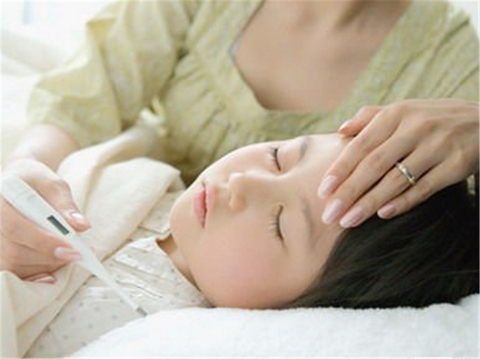 口水|宝宝“吐泡泡”很可爱背后4个原因父母了解一下,更好保护宝宝